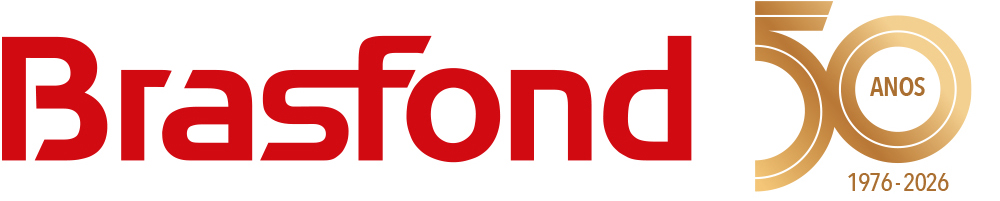 Brasfond